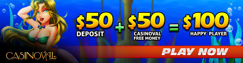 Game pokies and Pokie machines download - find out here