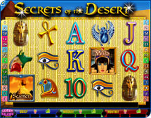 Games pokies