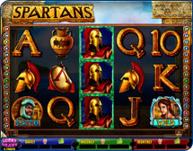 Download pokie games